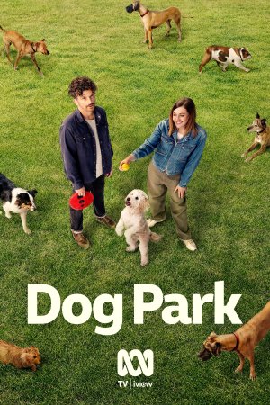 Dog Park