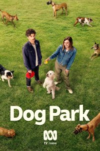 Dog Park