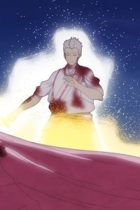 Jigokuraku – S01E13 – Dreams and Reality