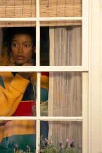 The ‘Burbs – S01E01 – Episode #1.1