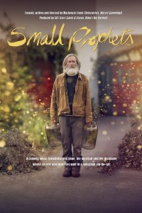 Small Prophets
