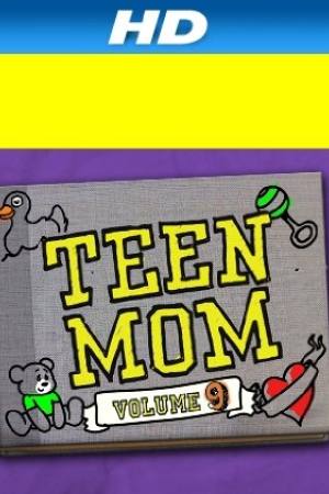 Teen Mom 2
