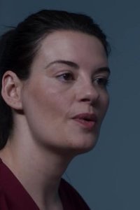 After the Flood – S01E01 – Underwater