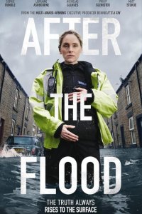 After the Flood – S01E02 – The Arrival