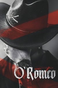O’ Romeo