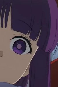 Frieren: Beyond Journey’s End – S01E11 – Kitagawa shokoku no fuyu