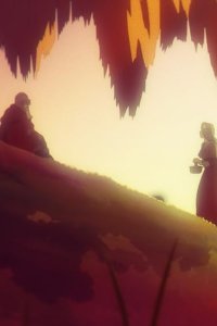 Frieren: Beyond Journey’s End – S01E16 – Chôju tomodachi
