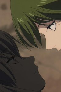 Frieren: Beyond Journey’s End – S01E24 – Kanpeki na fukuseitai