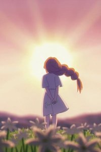 Frieren: Beyond Journey’s End – S01E25 – Chimei tekina suki