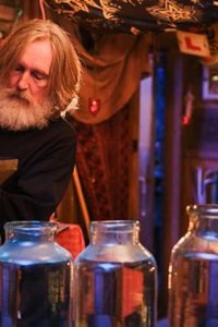 Small Prophets – S01E02 – Episode #1.2