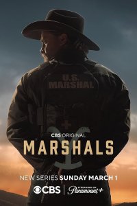Marshals – S01E01 – Piya Wiconi