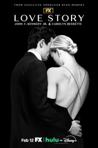 Love Story – S01E04 – I Love You