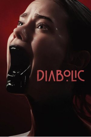 Diabolic