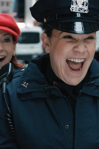 Elsbeth – S03E10 – A Hard Nut to Crack