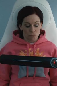 Elsbeth – S03E11 – Ol’ Man Liver