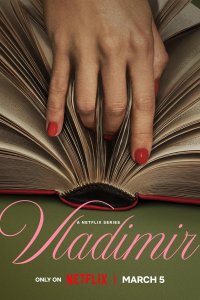 Vladimir – S01E02 – Episode #1.2