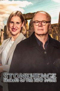 Stonehenge: The Final Mystery Revealed