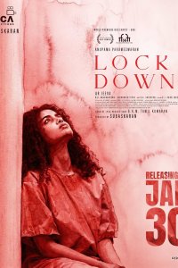 Lockdown
