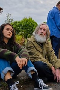 Small Prophets – S01E06 – Episode #1.6