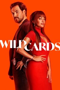Wild Cards – S03E07 – Episode #3.7