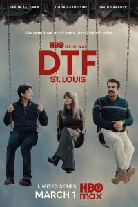 DTF St. Louis – S01E04 – Episode #1.4