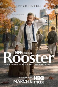 Rooster – S01E04 – Angry, Like an Angry Person