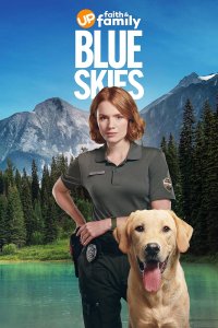 Blue Skies – S01E03 – Body in the Woods