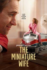 The Miniature Wife