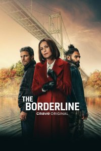 The Borderline – S01E03 – No Loose Ends