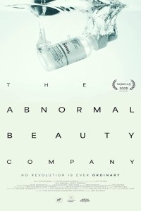 The Abnormal Beauty Company