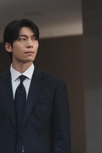 Se-i-ren – S01E04 – Episode #1.4
