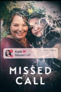 Missed Call