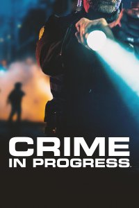 Crime in Progress – S01E07 – Mailman Murder