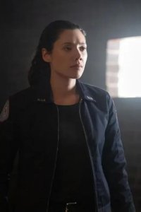 Chicago Fire – S14E18 – Instinct