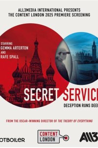 Secret Service