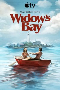 Widow’s Bay