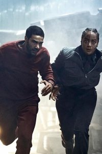 Prisoner – S01E04 – Episode #1.4