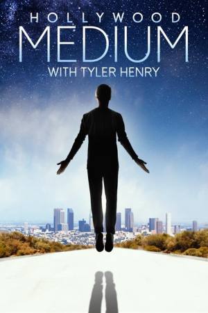 Hollywood Medium