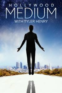 Hollywood Medium