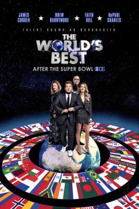 The World’s Best