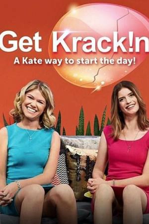 Get Krack!n
