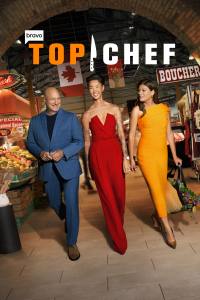 Top Chef