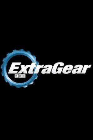Extra Gear
