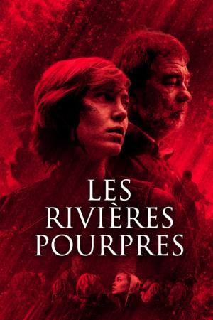 Les rivières pourpres