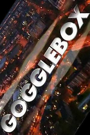 Gogglebox