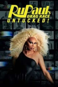 RuPaul\’s Drag Race: Untucked Season 11 Episode 1