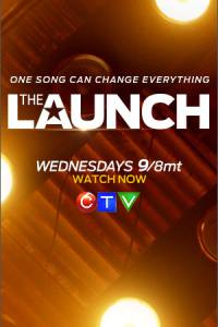 The Launch