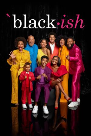 Black·ish