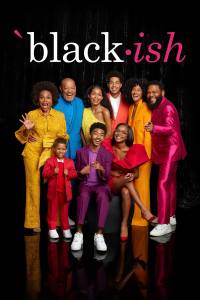 Black·ish