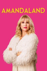 Amandaland – S02E01 – Episode #2.1